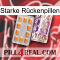 Starke Rückenpillen new12